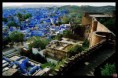 /album/resim-galerisi/blue-city-fort-jodhpur-india-jpg/