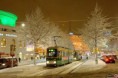 /album/resim-galerisi/helsinki-by-taivasalla-jpg/