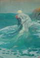 /album/resim-galerisi/howard-pyle-the-mermaid-1910-jpg/