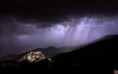 /album/resim-galerisi/lhasa-tibet-jpg/