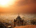 /album/resim-galerisi/rockfort-ucchi-pillayar-temple-india-jpg/