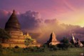 /album/resim-galerisi/temples-of-bagan-myanmar-jpg/