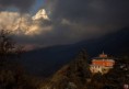 /album/resim-galerisi/tengboche-monastery-nepal-himalayas-jpg/